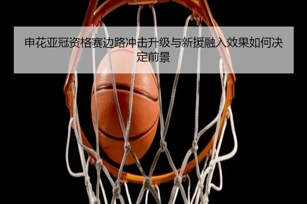 img_1788787335408_2820_0_627.jpg